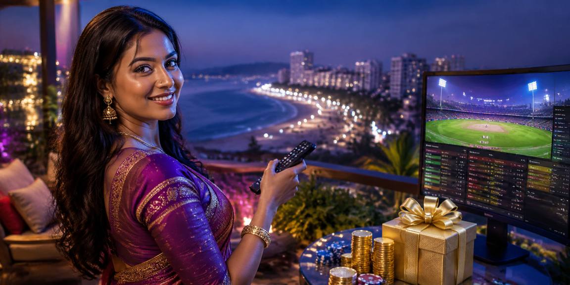 ep33 ep33 লাইভ ক্যাসিনো স্লট