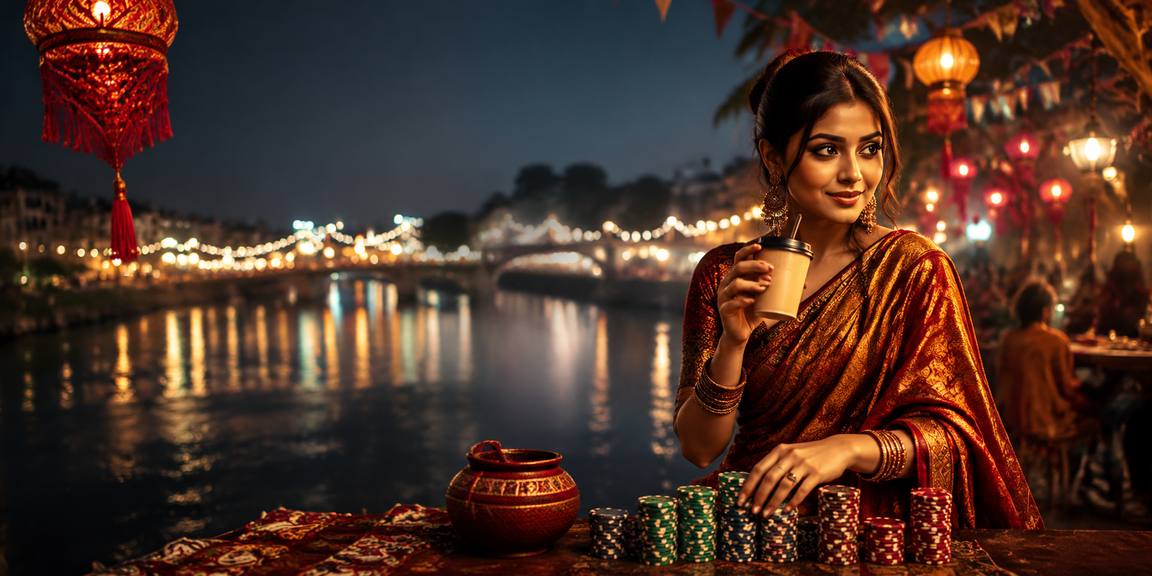 ep33 প্রো পন্টুন