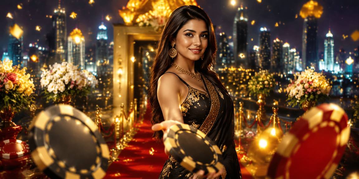 ep33 গরিলা মেহেম স্লট
